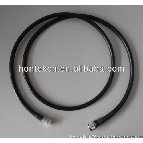 Site Master Test cable antenna cable
